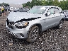 W1N0G8EB1NG****** Used and Repairable 2022 Mercedes-Benz Glc 300 in Port Murray