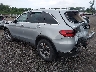 W1N0G8EB1NG****** Salvage and Repairable 2022 Mercedes-Benz Glc 300 in Port Murray