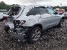 W1N0G8EB1NG****** Salvage and Wrecked 2022 Mercedes-Benz Glc 300 in New Jersey State