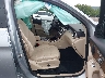 W1N0G8EB1NG****** Used and Repairable 2022 Mercedes-Benz Glc 300 in New Jersey State
