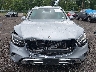 W1N0G8EB1NG****** Salvage and Repairable 2022 Mercedes-Benz Glc 300 in New Jersey State