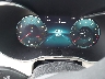 W1N0G8EB1NG****** Salvage 2022 Mercedes-Benz Glc 300 in Port Murray