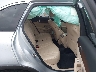 W1N0G8EB1NG****** Wrecked 2022 Mercedes-Benz Glc 300 in Port Murray