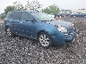 4S4WX85C564****** Salvage and Wrecked 2006 Subaru B9 Tribeca in Long Island