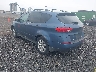4S4WX85C564****** Salvage and Repairable 2006 Subaru B9 Tribeca in Long Island