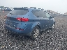 4S4WX85C564****** Salvage and Wrecked 2006 Subaru B9 Tribeca in New York State