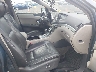 4S4WX85C564****** Used and Repairable 2006 Subaru B9 Tribeca in New York State