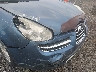 4S4WX85C564****** Salvage and Repairable 2006 Subaru B9 Tribeca in New York State