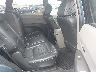 4S4WX85C564****** Wrecked 2006 Subaru B9 Tribeca in Long Island