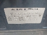 4S4WX85C564****** Used 2006 Subaru B9 Tribeca in Long Island