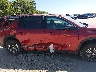 1GNERGKSXRJ****** Used 2024 Chevrolet Traverse in Texas State