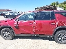 1GNERGKSXRJ****** Repairable 2024 Chevrolet Traverse in Texas State