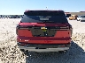 1GNERGKSXRJ****** Wrecked 2024 Chevrolet Traverse