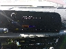 1GNERGKSXRJ****** Used 2024 Chevrolet Traverse