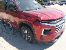 1GNERGKSXRJ****** Repairable 2024 Chevrolet Traverse