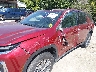 1GNERGKSXRJ****** Salvage and Wrecked 2024 Chevrolet Traverse in Dallas-Fort Worth