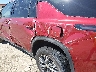 1GNERGKSXRJ****** Used and Repairable 2024 Chevrolet Traverse in Dallas-Fort Worth