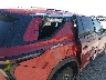 1GNERGKSXRJ****** Salvage and Repairable 2024 Chevrolet Traverse in Dallas-Fort Worth