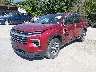 1GNERGKSXRJ****** Used and Repairable 2024 Chevrolet Traverse in Dallas-Fort Worth