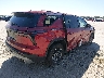 1GNERGKSXRJ****** Salvage and Wrecked 2024 Chevrolet Traverse in Texas State