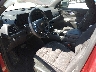 1GNERGKSXRJ****** Used and Repairable 2024 Chevrolet Traverse in Texas State