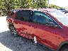 1GNERGKSXRJ****** Salvage and Repairable 2024 Chevrolet Traverse in Texas State