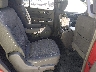 1GNERGKSXRJ****** Wrecked 2024 Chevrolet Traverse in Dallas-Fort Worth