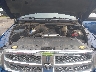 1D7RB1GT4AS****** Repairable 2010 Dodge Ram 1500 in Kansas City