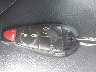 1D7RB1GT4AS****** Salvage 2010 Dodge Ram 1500 in Kansas State