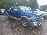 1D7RB1GT4AS****** Salvage and Wrecked 2010 Dodge Ram 1500 in Kansas City