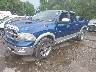 1D7RB1GT4AS****** Used and Repairable 2010 Dodge Ram 1500 in Kansas City