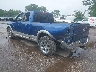 1D7RB1GT4AS****** Salvage and Repairable 2010 Dodge Ram 1500 in Kansas City