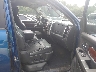 1D7RB1GT4AS****** Used and Repairable 2010 Dodge Ram 1500 in Kansas State