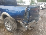 1D7RB1GT4AS****** Salvage and Repairable 2010 Dodge Ram 1500 in Kansas State