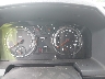 1D7RB1GT4AS****** Salvage 2010 Dodge Ram 1500 in Kansas City