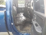 1D7RB1GT4AS****** Wrecked 2010 Dodge Ram 1500 in Kansas City
