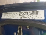 1D7RB1GT4AS****** Used 2010 Dodge Ram 1500 in Kansas City