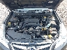 4S3BMCK6XB3****** Repairable 2011 Subaru Legacy in Southern New Jersey