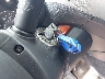 4S3BMCK6XB3****** Salvage 2011 Subaru Legacy in New Jersey State