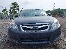 4S3BMCK6XB3****** Used 2011 Subaru Legacy in New Jersey State