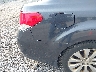 4S3BMCK6XB3****** Repairable 2011 Subaru Legacy in New Jersey State