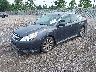 4S3BMCK6XB3****** Used and Repairable 2011 Subaru Legacy in Southern New Jersey