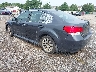 4S3BMCK6XB3****** Salvage and Repairable 2011 Subaru Legacy in Southern New Jersey