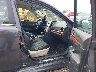 4S3BMCK6XB3****** Used and Repairable 2011 Subaru Legacy in New Jersey State