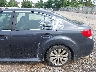 4S3BMCK6XB3****** Salvage and Repairable 2011 Subaru Legacy in New Jersey State