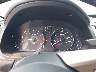 4S3BMCK6XB3****** Salvage 2011 Subaru Legacy in Southern New Jersey