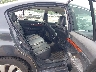 4S3BMCK6XB3****** Wrecked 2011 Subaru Legacy in Southern New Jersey