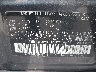 4S3BMCK6XB3****** Used 2011 Subaru Legacy in Southern New Jersey