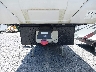 4X4FPUB29MP****** Reparables 2021 Forest River Travel Trlr en Chattanooga