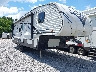 4X4FPUB29MP****** Salvamento y Destrozados 2021 Forest River Travel Trlr en Chattanooga
